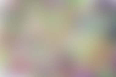 Soyut pastel yumuşak renkli desenli arkaplan tonu