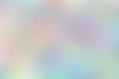 Soyut pastel yumuşak renkli desenli arkaplan tonu