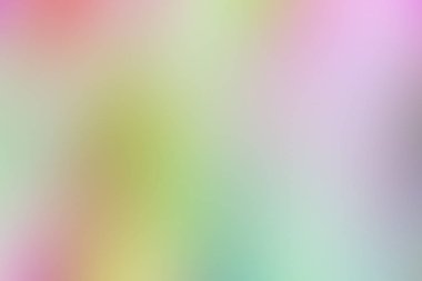 Soyut pastel yumuşak renkli desenli arkaplan tonu