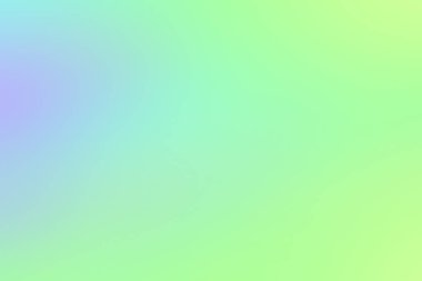 Soyut pastel yumuşak renkli desenli arkaplan tonu