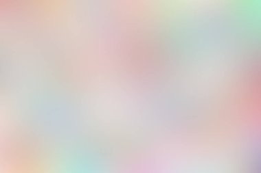 Soyut pastel yumuşak renkli desenli arkaplan tonu