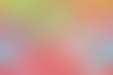 Soyut pastel yumuşak renkli desenli arkaplan tonu