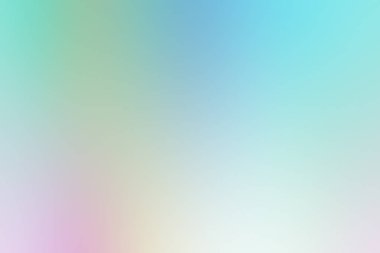 Soyut pastel yumuşak renkli desenli arkaplan tonu