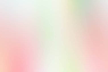 Soyut pastel yumuşak renkli desenli arkaplan tonu