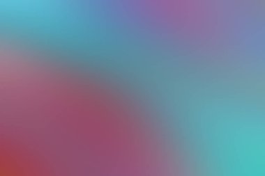 Soyut pastel yumuşak renkli desenli arkaplan tonu