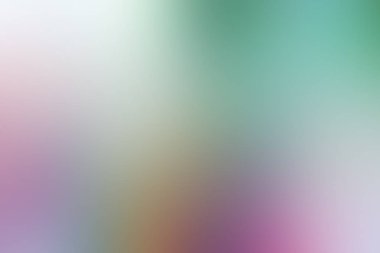 Soyut pastel yumuşak renkli desenli arkaplan tonu
