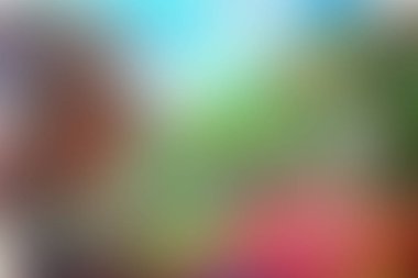 Soyut pastel yumuşak renkli desenli arkaplan tonu