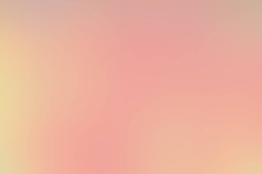 Soyut pastel yumuşak renkli desenli arkaplan tonu