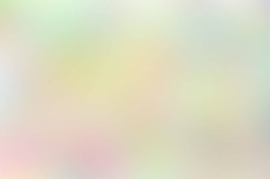 Soyut pastel yumuşak renkli desenli arkaplan tonu