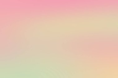 Soyut pastel yumuşak renkli desenli arkaplan tonu