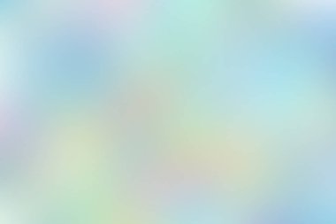 Soyut pastel yumuşak renkli desenli arkaplan tonu