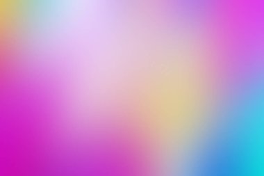 Soyut pastel yumuşak renkli desenli arkaplan tonu