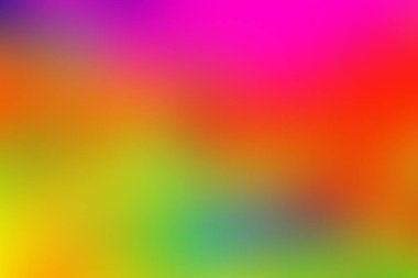 Soyut pastel yumuşak renkli desenli arkaplan tonu