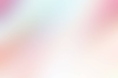 Soyut pastel yumuşak renkli desenli arkaplan tonu