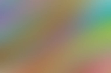 Soyut pastel yumuşak renkli desenli arkaplan tonu