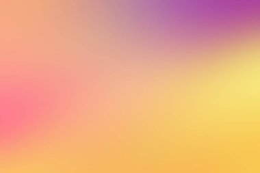 Soyut pastel yumuşak renkli desenli arkaplan tonu