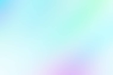 Soyut pastel yumuşak renkli desenli arkaplan tonu