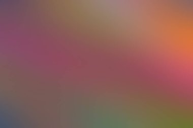 Soyut pastel yumuşak renkli desenli arkaplan tonu