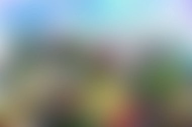 Soyut pastel yumuşak renkli desenli arkaplan tonu