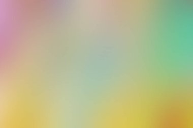 Soyut pastel yumuşak renkli desenli arkaplan tonu