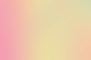 Soyut pastel yumuşak renkli desenli arkaplan tonu