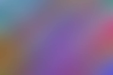 Soyut pastel yumuşak renkli desenli arkaplan tonu