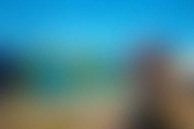 Soyut pastel yumuşak renkli desenli arkaplan tonu