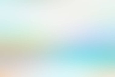 Soyut pastel yumuşak renkli desenli arkaplan tonu