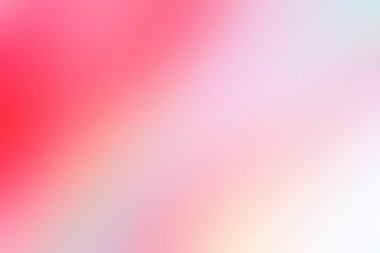 Soyut pastel yumuşak renkli desenli arkaplan tonu