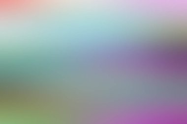 Soyut pastel yumuşak renkli desenli arkaplan tonu