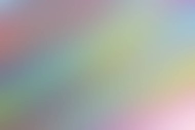 Soyut pastel yumuşak renkli desenli arkaplan tonu