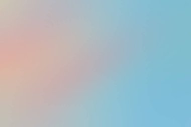 Soyut pastel yumuşak renkli desenli arkaplan tonu