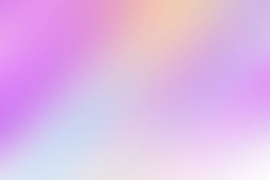 Soyut pastel yumuşak renkli desenli arkaplan tonu