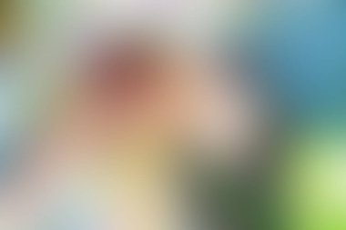 Soyut pastel yumuşak renkli desenli arkaplan tonu