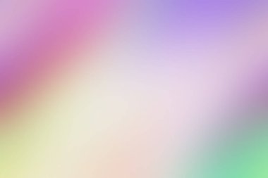 Soyut pastel yumuşak renkli desenli arkaplan tonu
