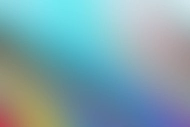 Soyut pastel yumuşak renkli desenli arkaplan tonu