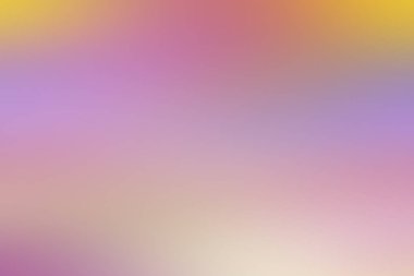 Soyut pastel yumuşak renkli desenli arkaplan tonu