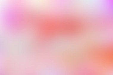 Soyut pastel yumuşak renkli desenli arkaplan tonu