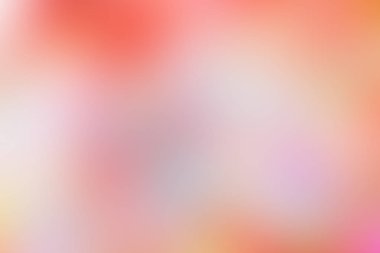 Soyut pastel yumuşak renkli desenli arkaplan tonu