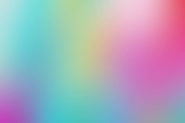 Soyut pastel yumuşak renkli desenli arkaplan tonu