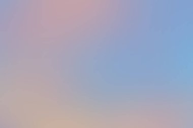 Soyut pastel yumuşak renkli desenli arkaplan tonu