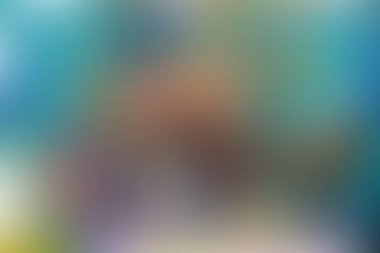 Soyut pastel yumuşak renkli desenli arkaplan tonu