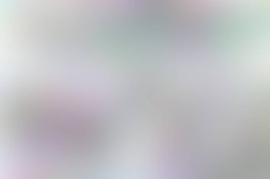 Soyut pastel yumuşak renkli desenli arkaplan tonu