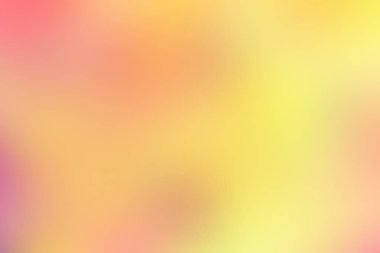 Soyut pastel yumuşak renkli desenli arkaplan tonu