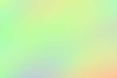 Soyut pastel yumuşak renkli desenli arkaplan tonu