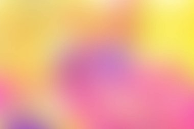 Soyut pastel yumuşak renkli desenli arkaplan tonu