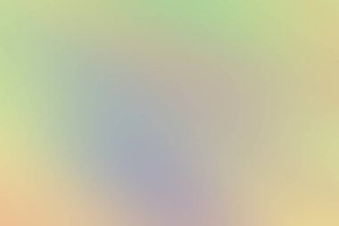 Soyut pastel yumuşak renkli desenli arkaplan tonu