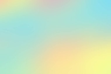 Soyut pastel yumuşak renkli desenli arkaplan tonu