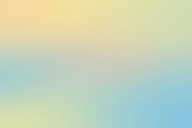 Soyut pastel yumuşak renkli desenli arkaplan tonu