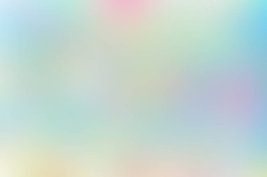 Soyut pastel yumuşak renkli desenli arkaplan tonu